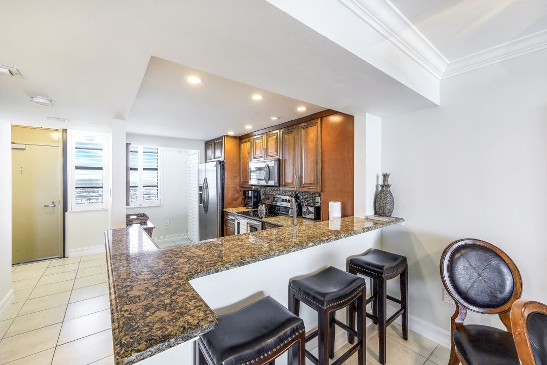 440 Seaview Ct #1801, Marco Island, FL 34145