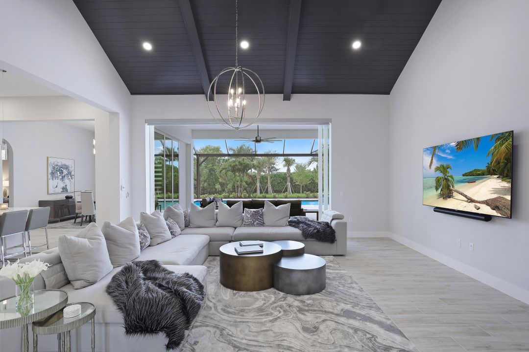 3228 Tavolara Ln, Naples, FL 34114