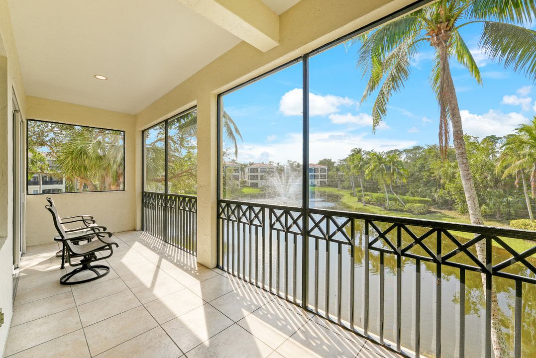 2613 Estrella Dr #18-2, Naples, FL 34109