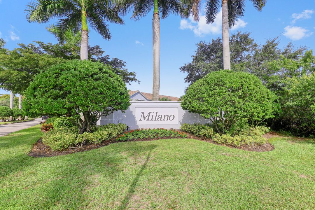 15809 Marcello Cir, Naples, FL 34110