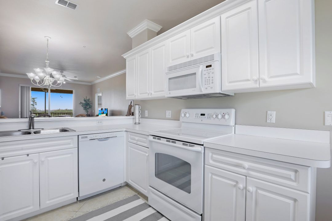 19760 Osprey Cove Blvd #145, Fort Myers, FL 33967