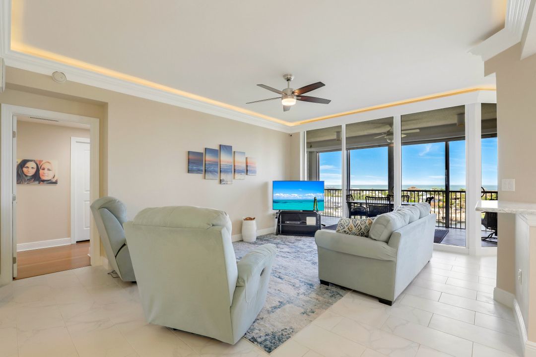4192 Bay Beach Ln #875, Fort Myers Beach, FL 33931