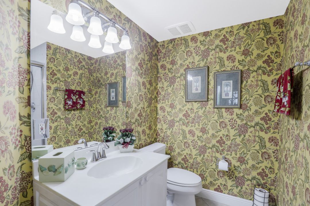 1070 S Collier Blvd #301, Marco Island, FL 34145