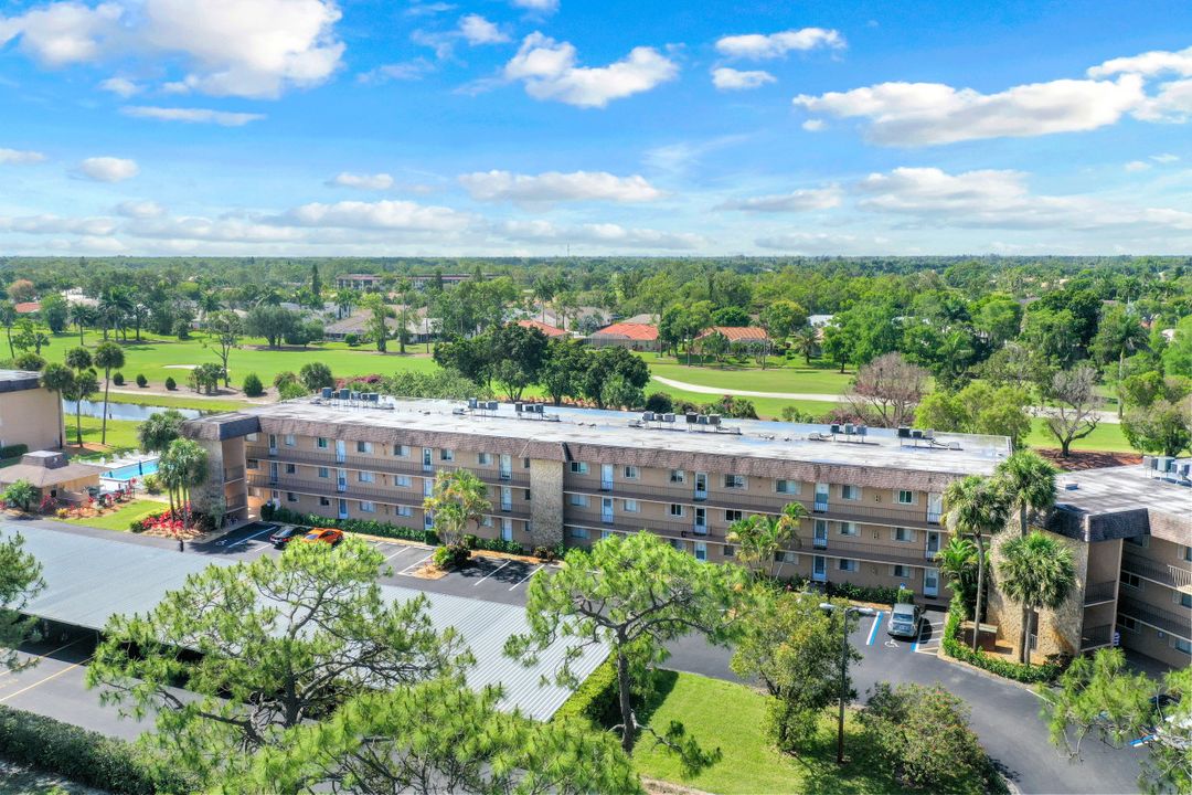 5651 Rattlesnake Hammock Rd #201C, Naples, FL 34113