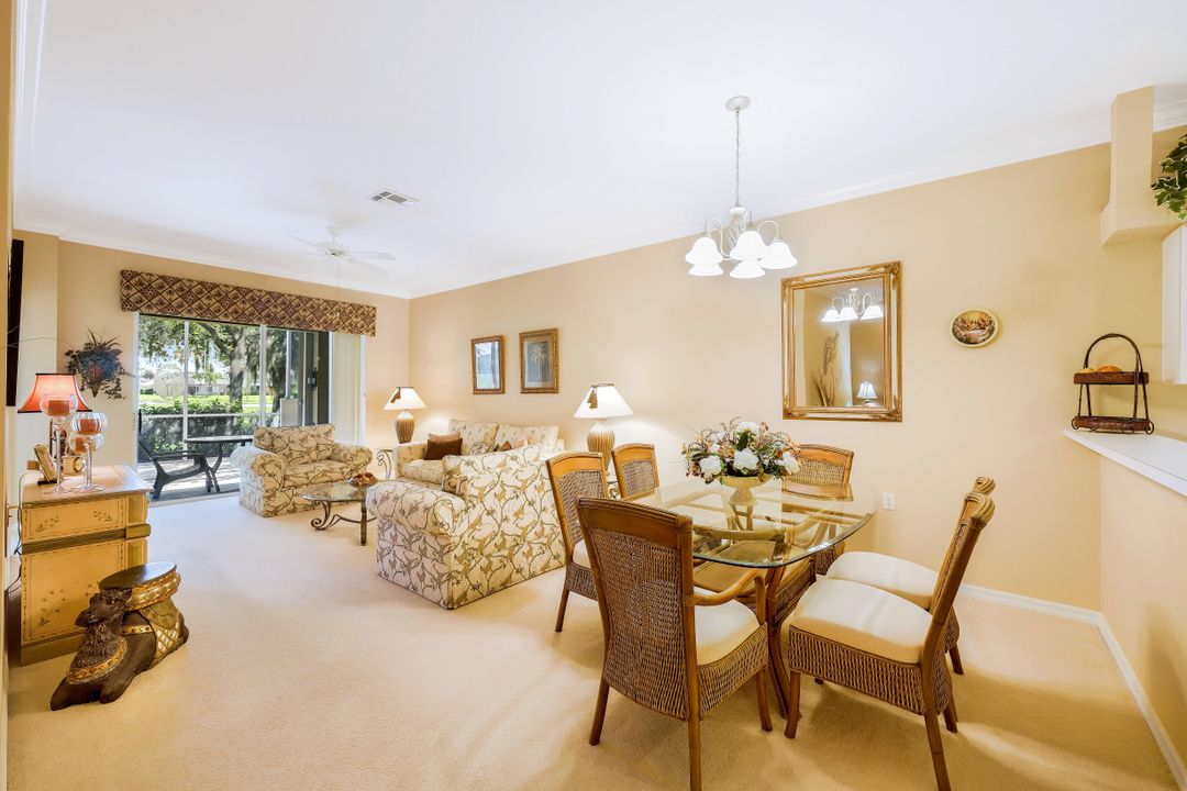 21593 Portrush Run, Estero, FL 33928