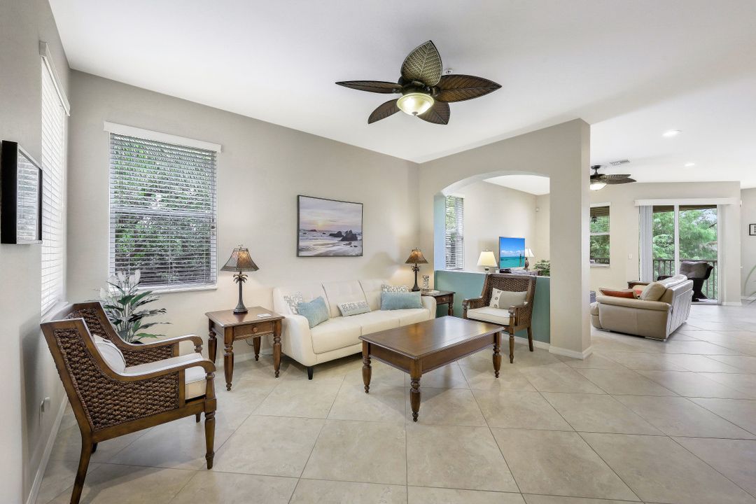 9651 Spanish Moss Way #4121, Bonita Springs, FL 34135