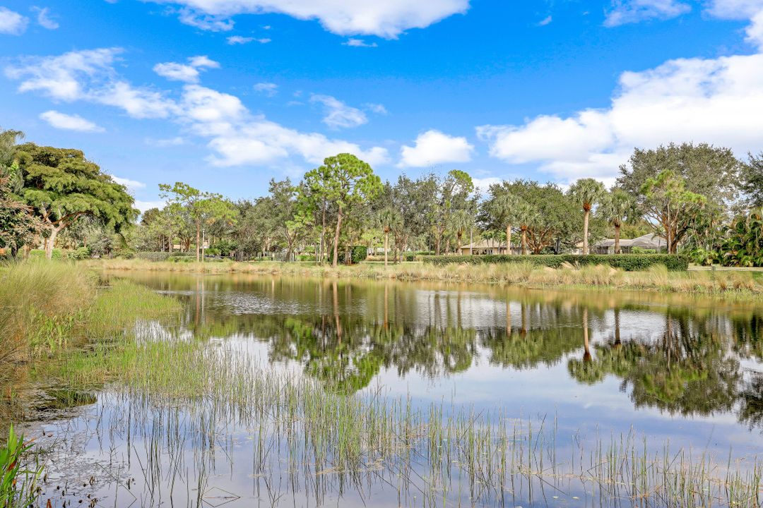 7122 Blue Juniper Ct #101, Naples, FL 34109