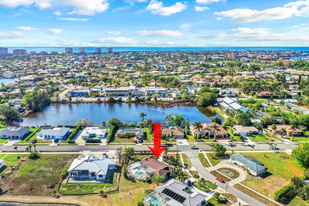 441 Yellowbird St, Marco Island, FL 34145