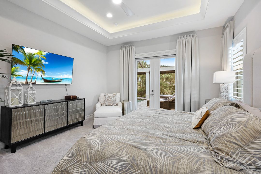 3125 Capistrano Ln, Naples, FL 34114