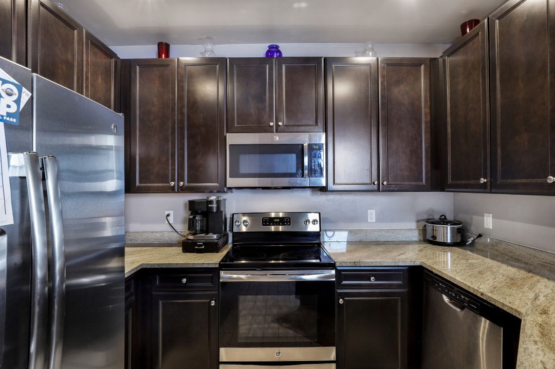 15841 Portofino Springs Blvd, Fort Myers, FL 33908