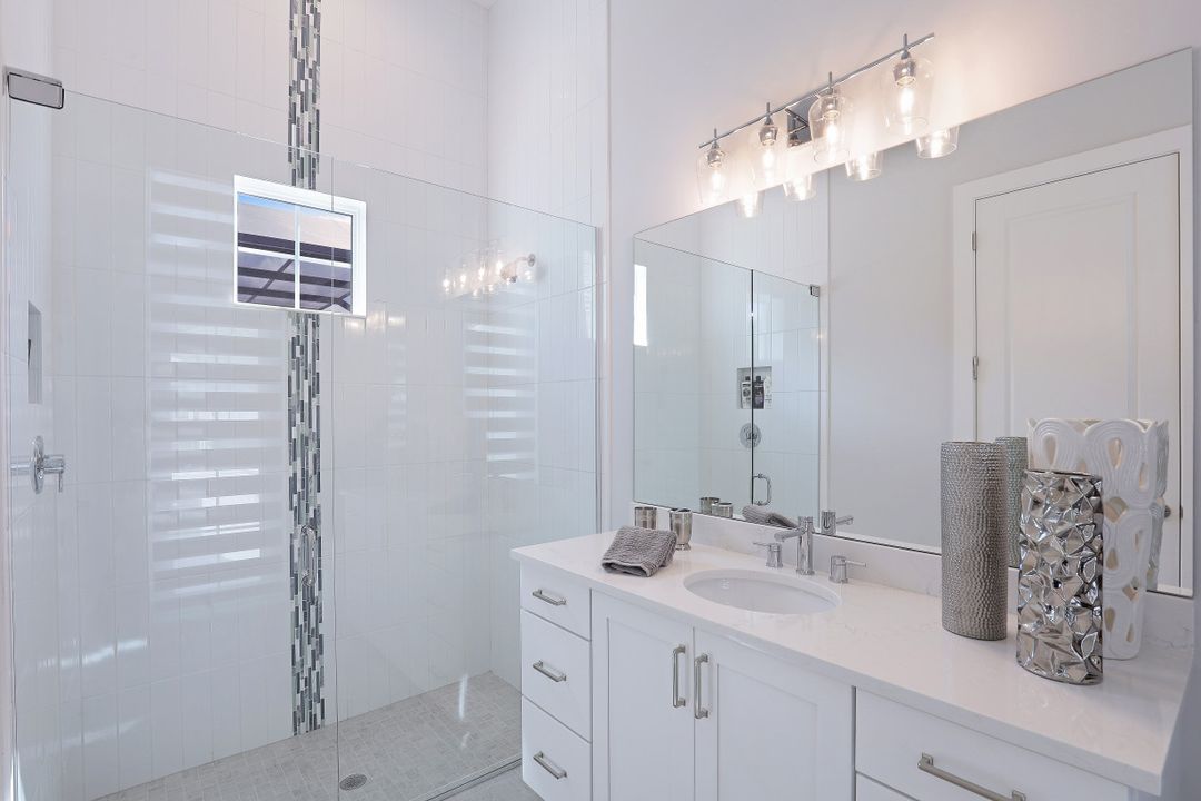 3228 Tavolara Ln, Naples, FL 34114