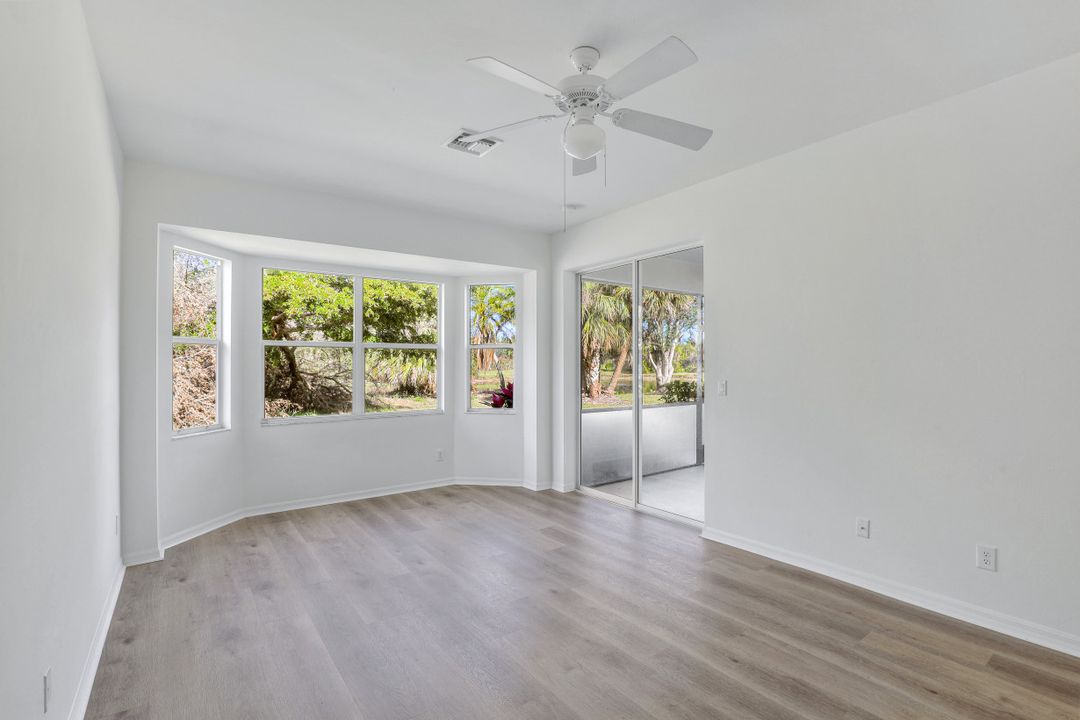 12993 Turtle Cove Trail, North Fort Myers, FL 33903