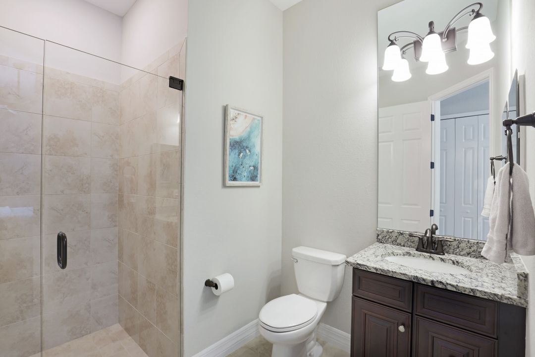 28100 Kerry Ct, Bonita Springs, FL 34135