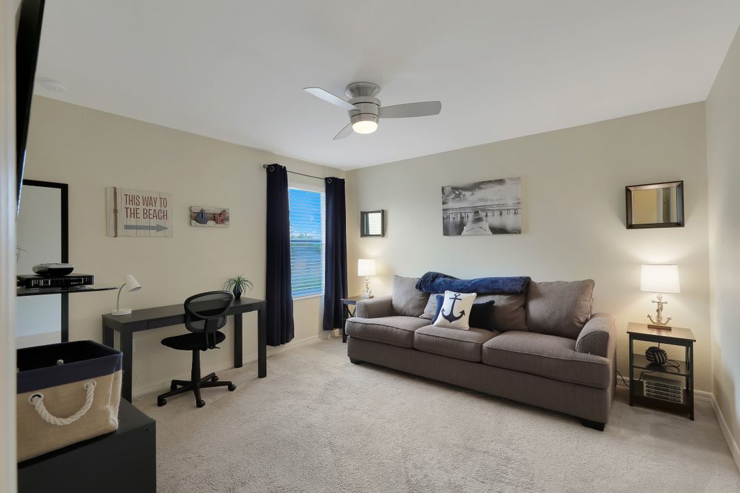 3006 SW 1st Pl, Cape Coral, FL 33914