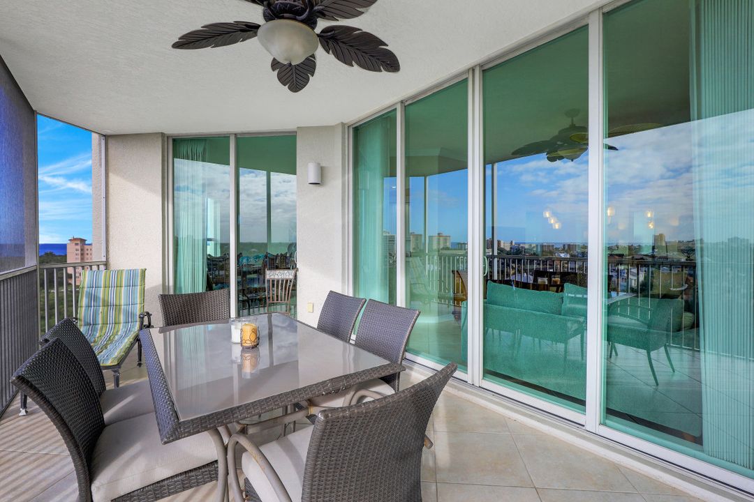 300 Dunes Blvd #803, Naples, FL 34110