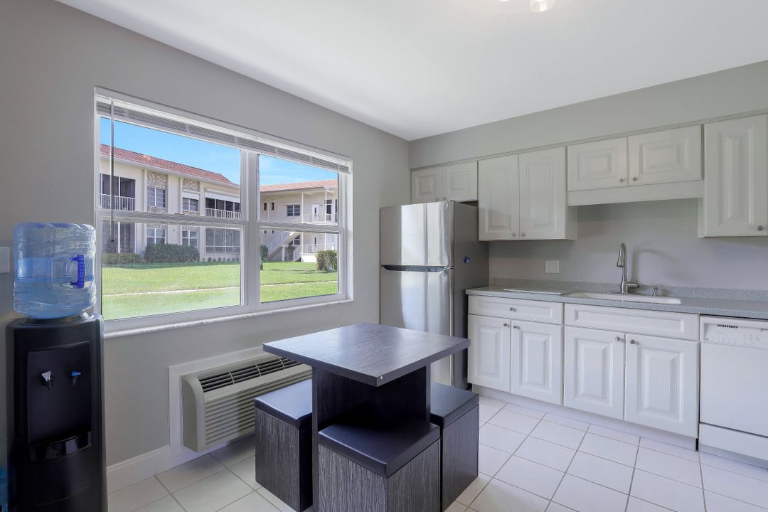 850 Palm St #F4, Marco Island, FL 34145