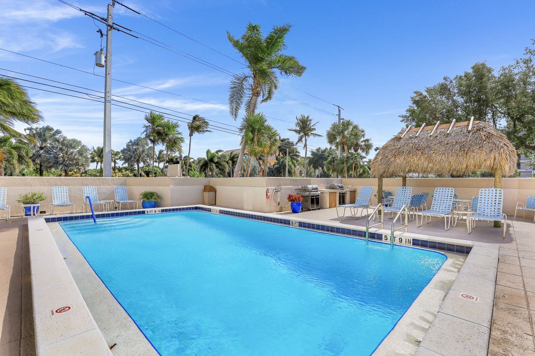 26300 Hickory Blvd, Bonita Springs, FL 34134