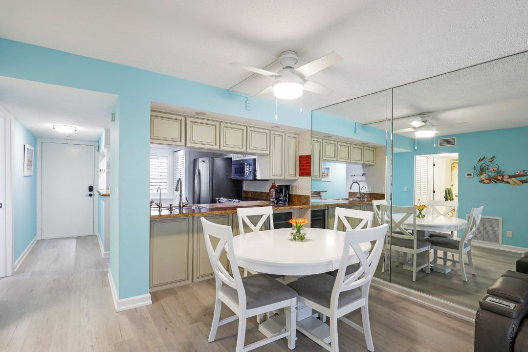 4835 Bonita Beach Rd SW #407, Bonita Springs, FL 34134