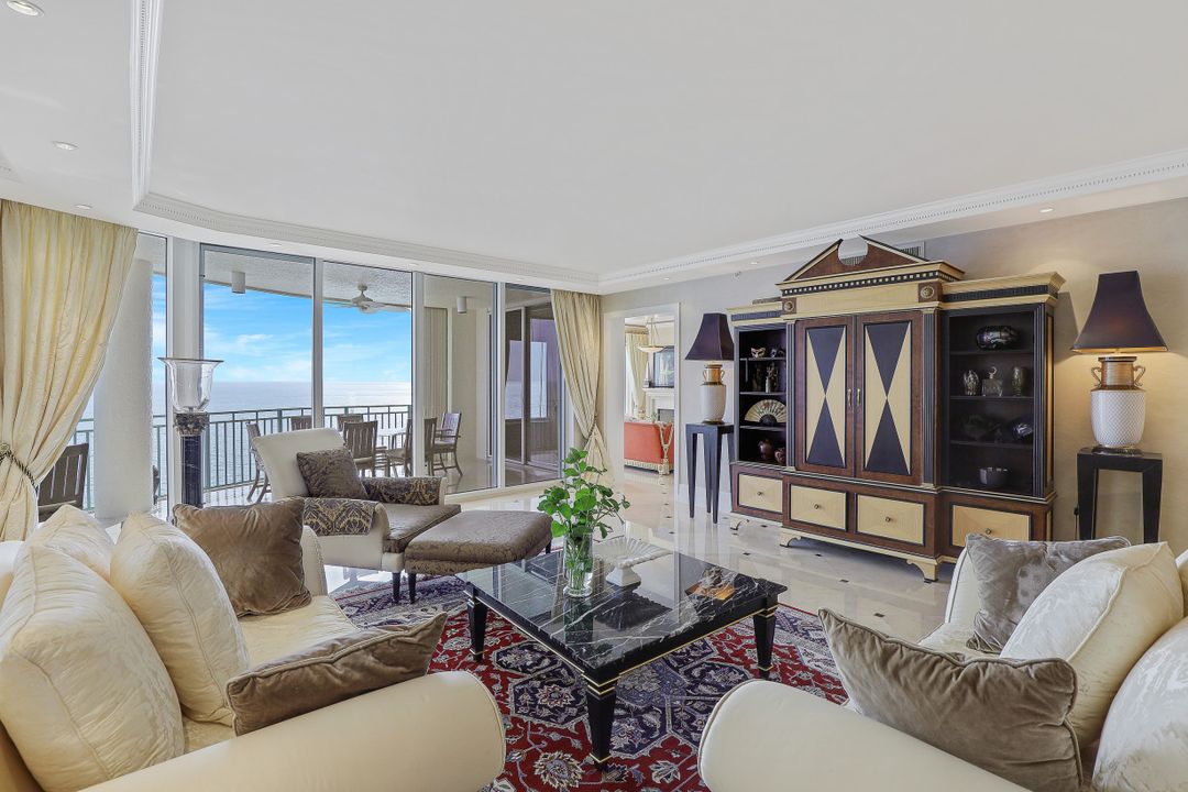 970 Cape Marco Dr #1607, Marco Island, FL 34145