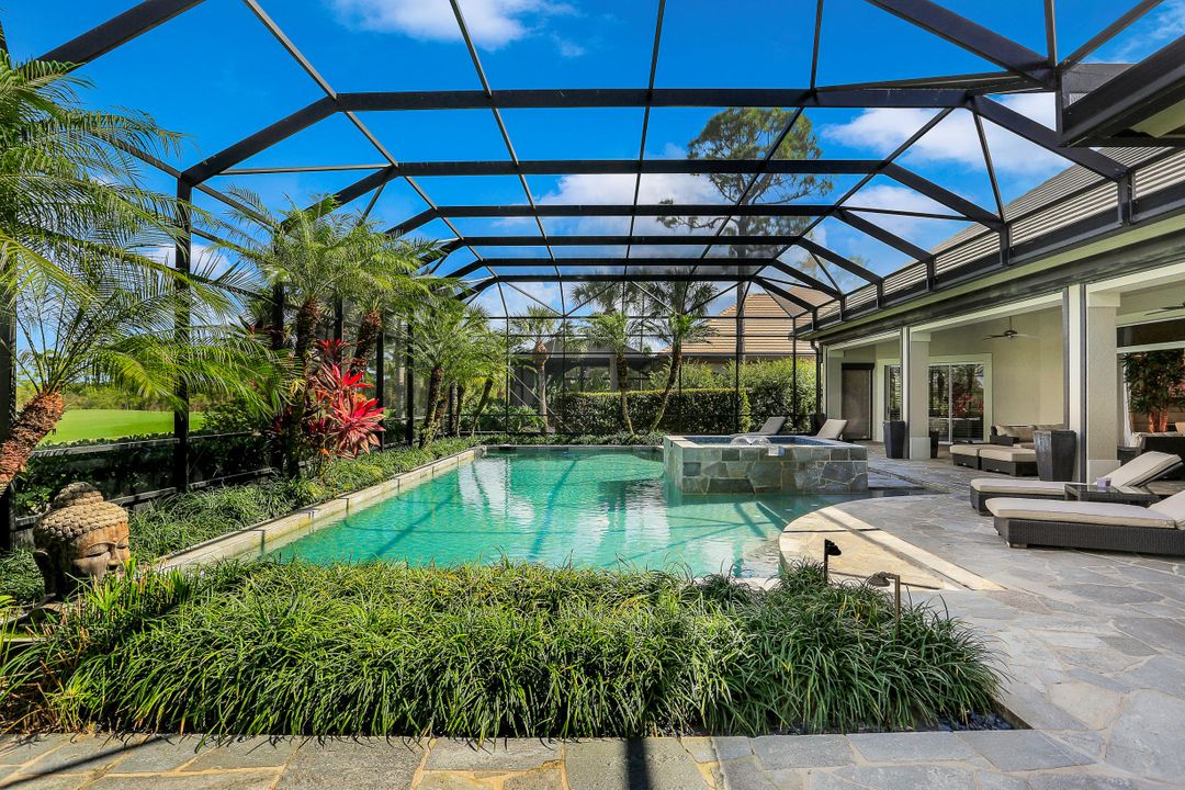 26049 Fawnwood Ct, Bonita Springs, FL 34134