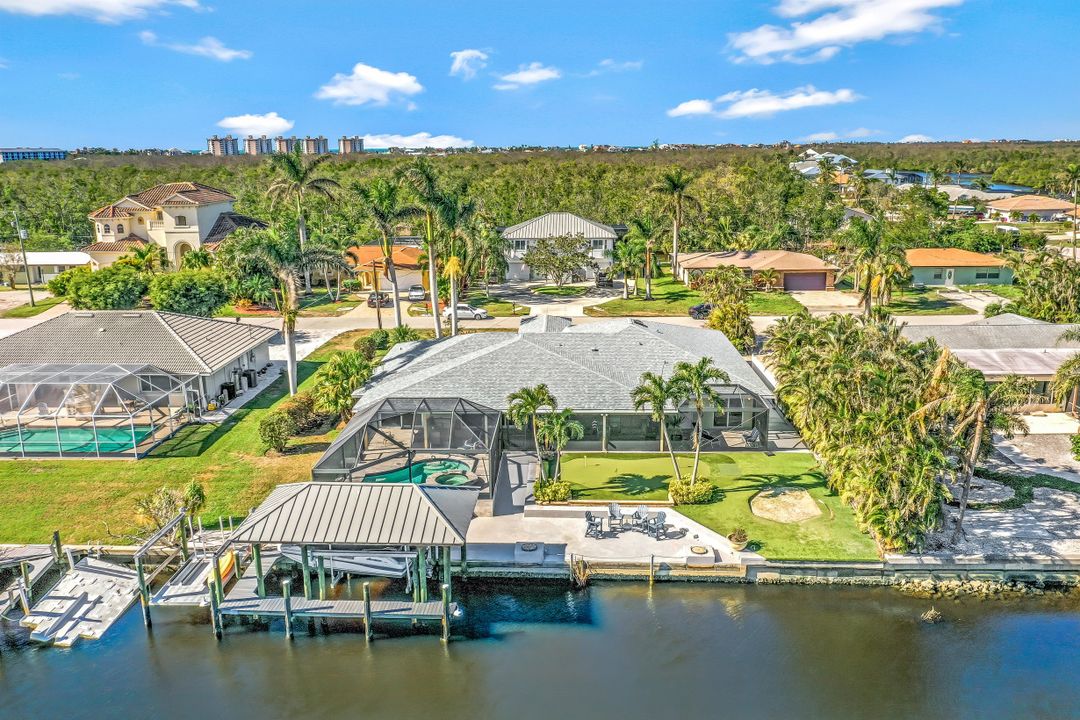 4914 Esplanade St, Bonita Springs, FL 34134