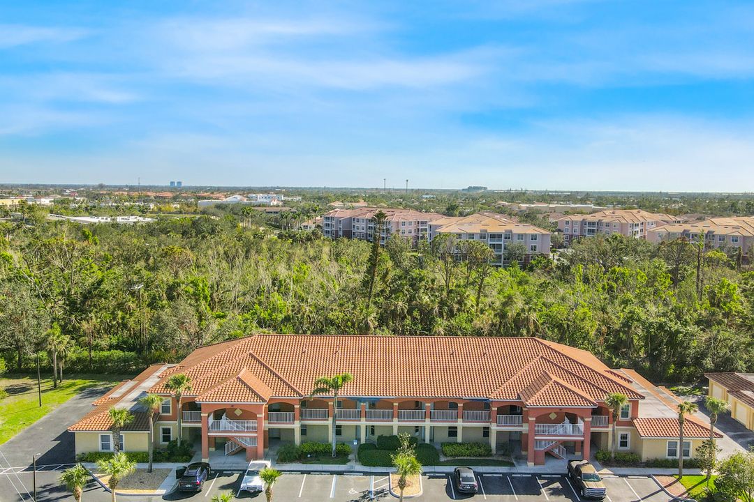 15969 Mandolin Bay Dr #102, Fort Myers, FL 33908