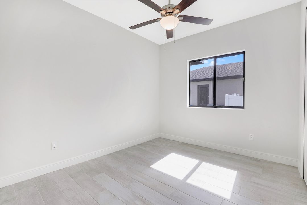 1908 SW 29th Terrace, Cape Coral, FL 33914