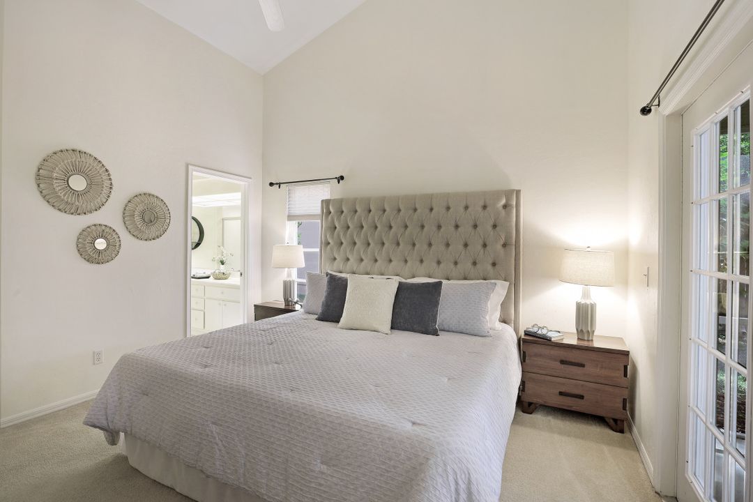 11412 Waterford Village Dr, Fort Myers, FL 33913