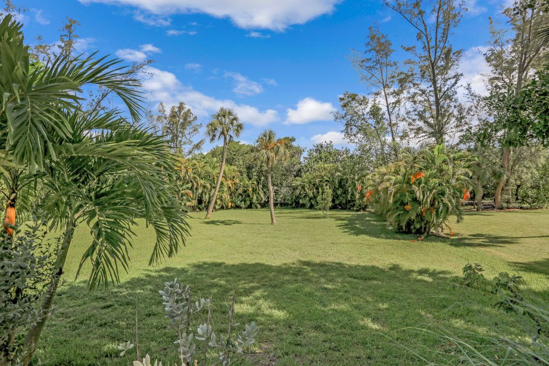 7110 Philips Creek Ct, Fort Myers, FL 33908