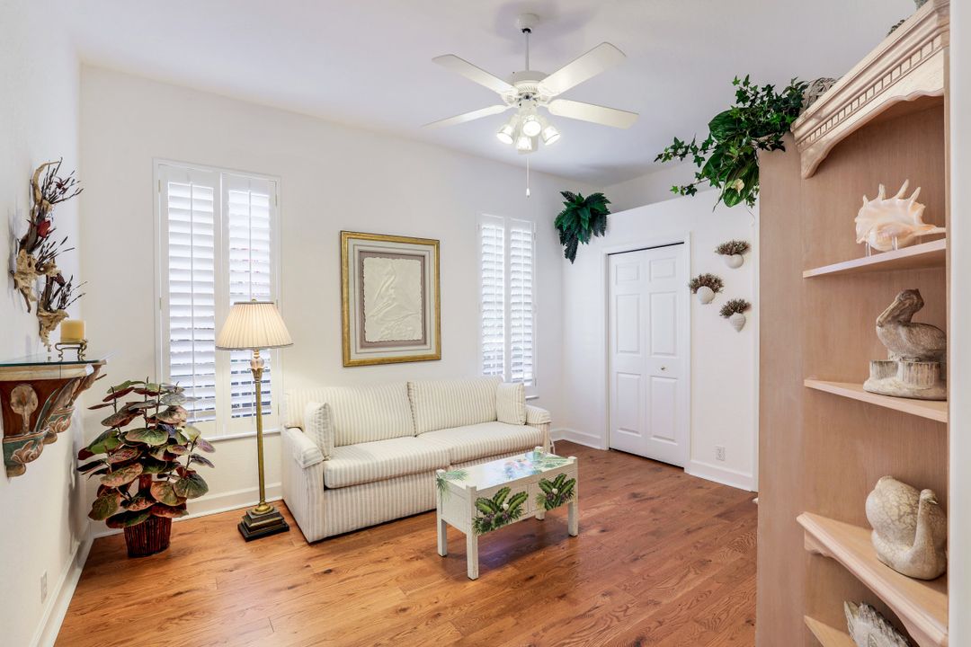 24351 Woodsage Dr, Bonita Springs, FL 34134