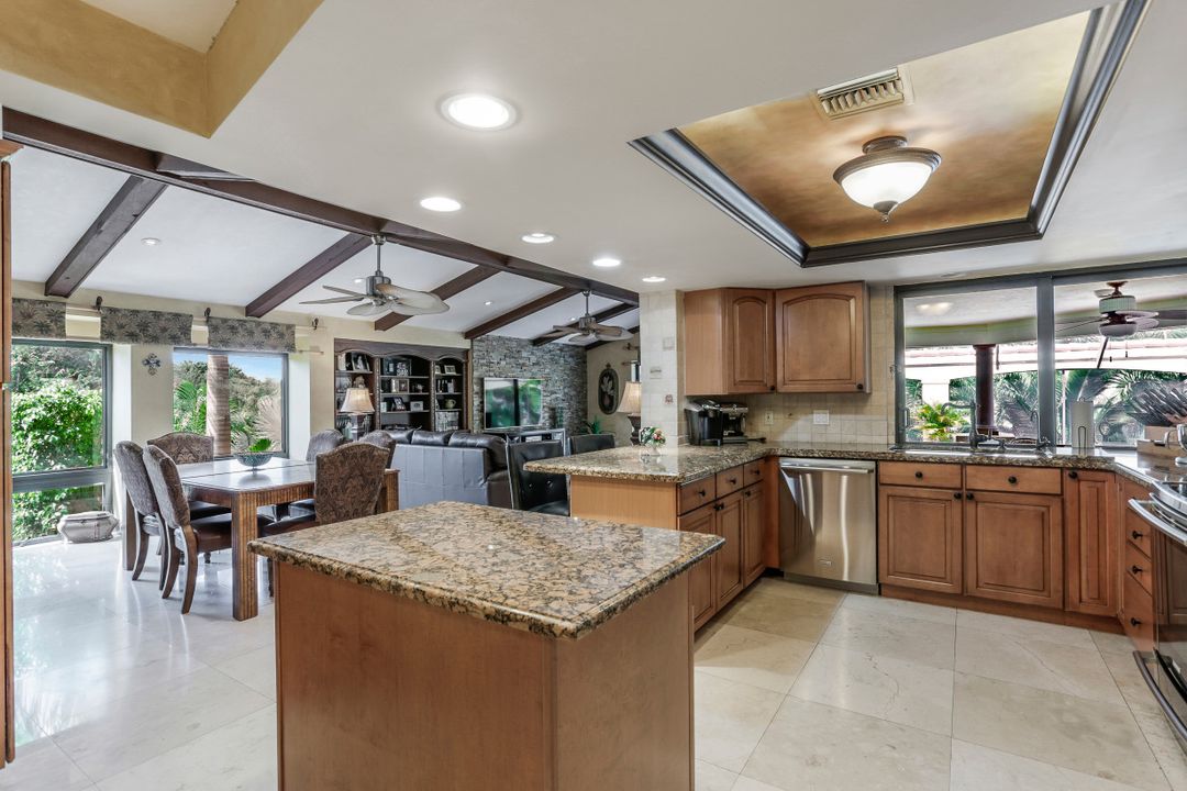 771 S Barfield Dr, Marco Island, FL 34145