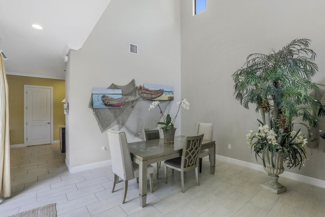 1300 Kendari Terrace, Naples, FL 34113