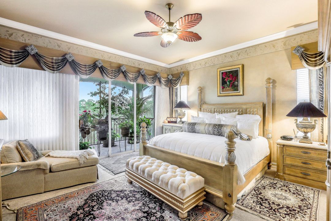 2609 Estrella Dr #1903, Naples, FL 34109