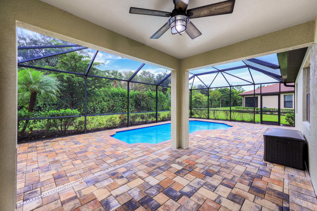 14470 Tuscany Pointe Trl, Naples, FL 34120