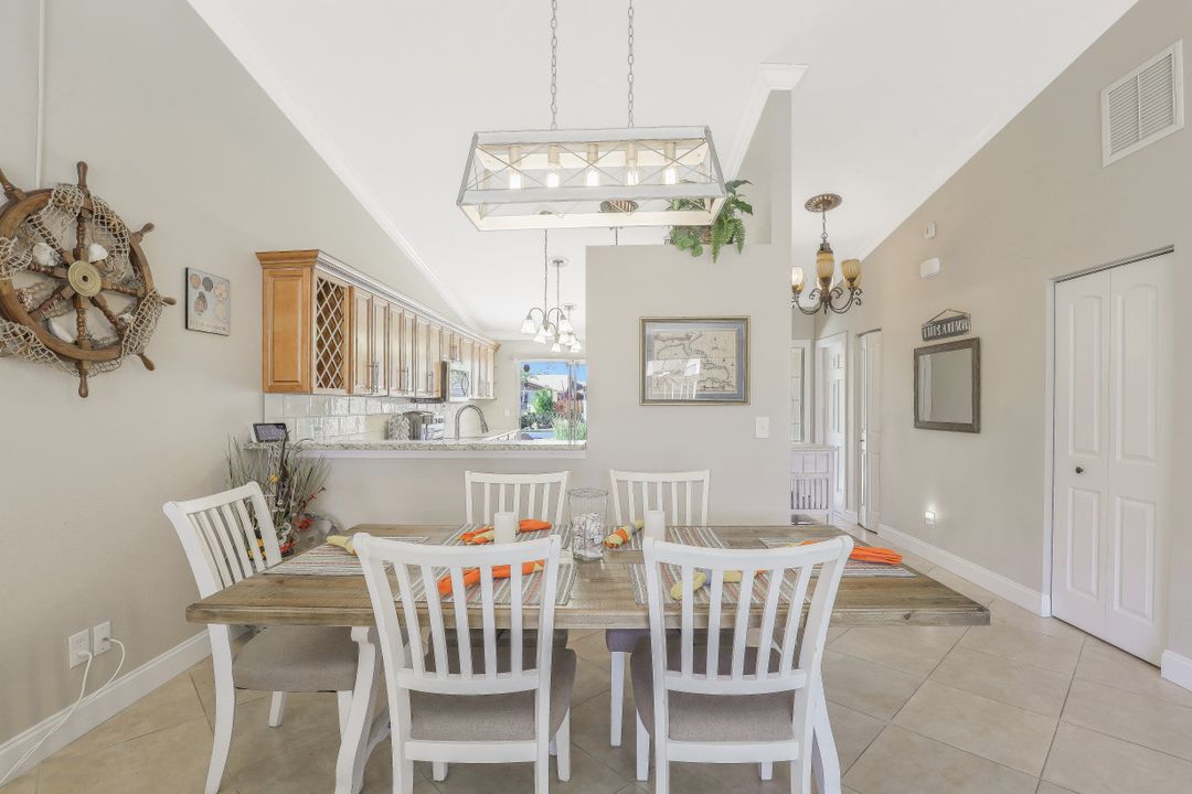 6474 Royal Woods Dr, Fort Myers, FL 33908