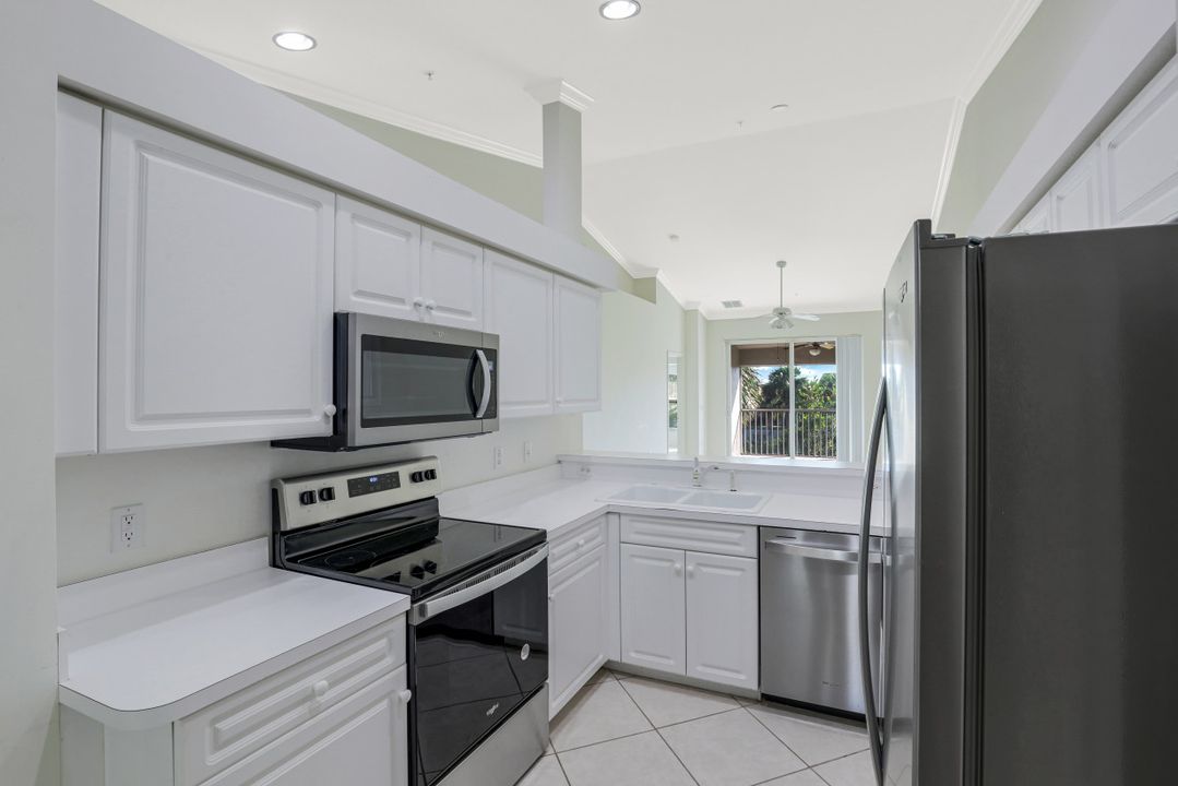 19991 Barletta Ln #1921, Estero, FL 33928