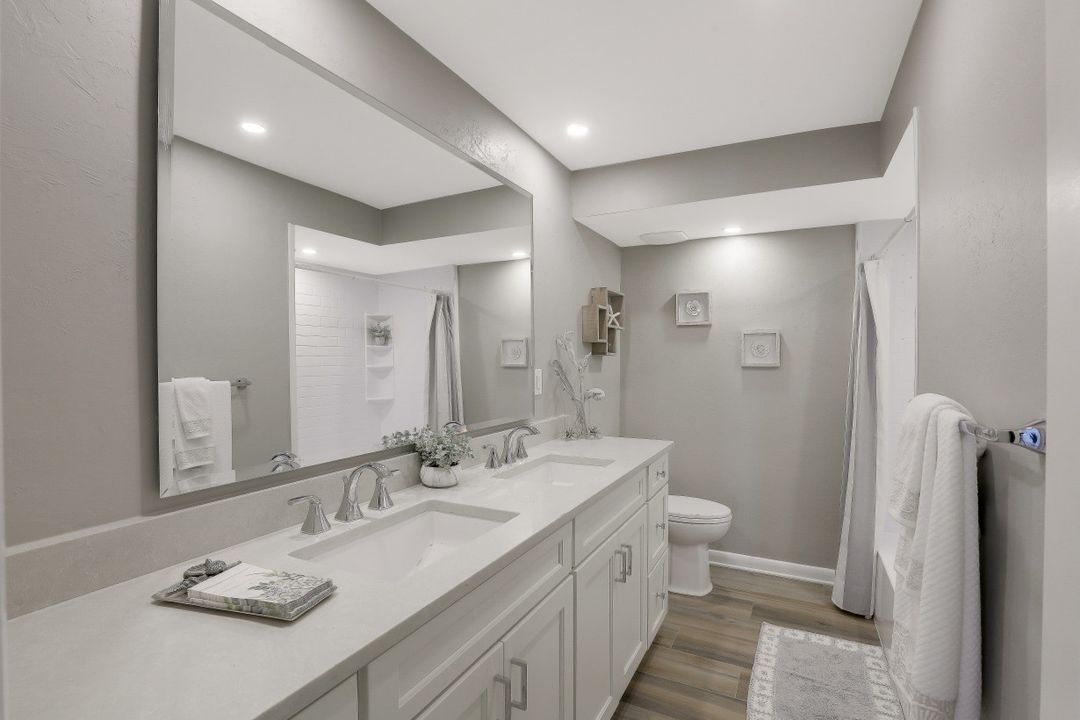 243 Dan River Ct, Marco Island, FL 34145