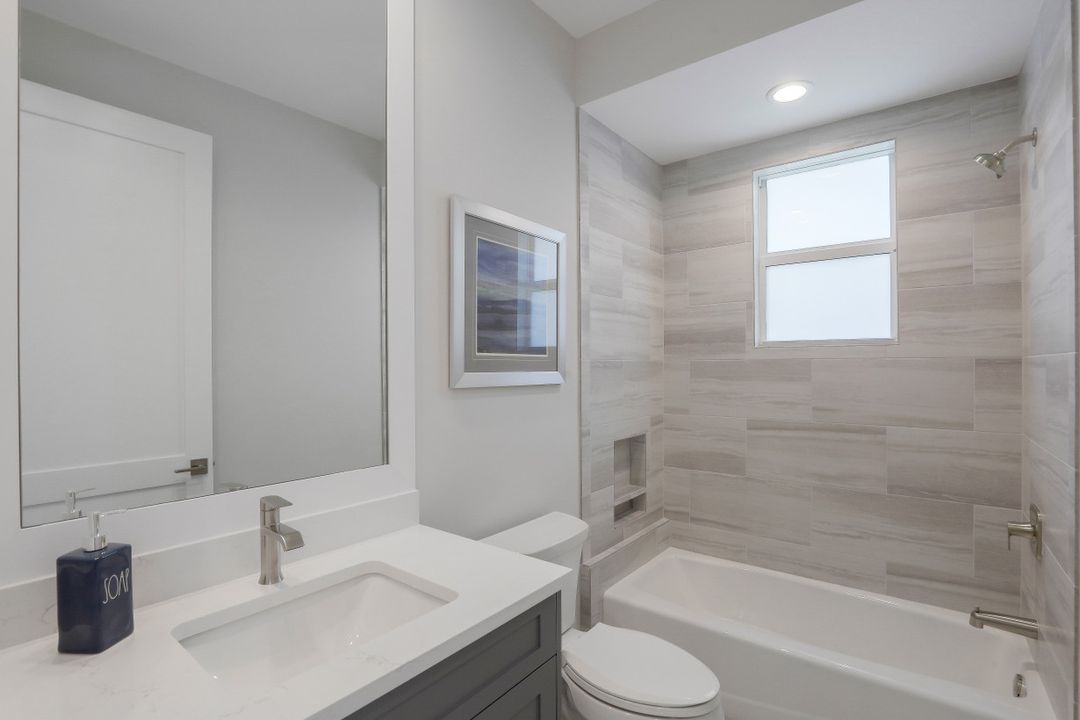 630 Century Ct, Marco Island, FL 34145