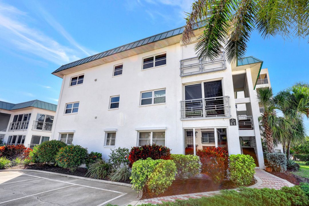 6500 Estero Blvd #D121, Fort Myers Beach, FL 33931