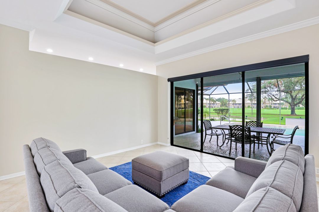 13291 Bridgeford Ave, Bonita Springs, FL 34135