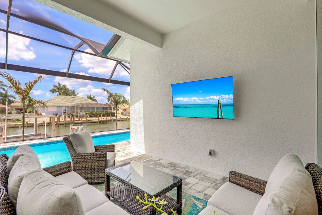 630 Century Ct, Marco Island, FL 34145