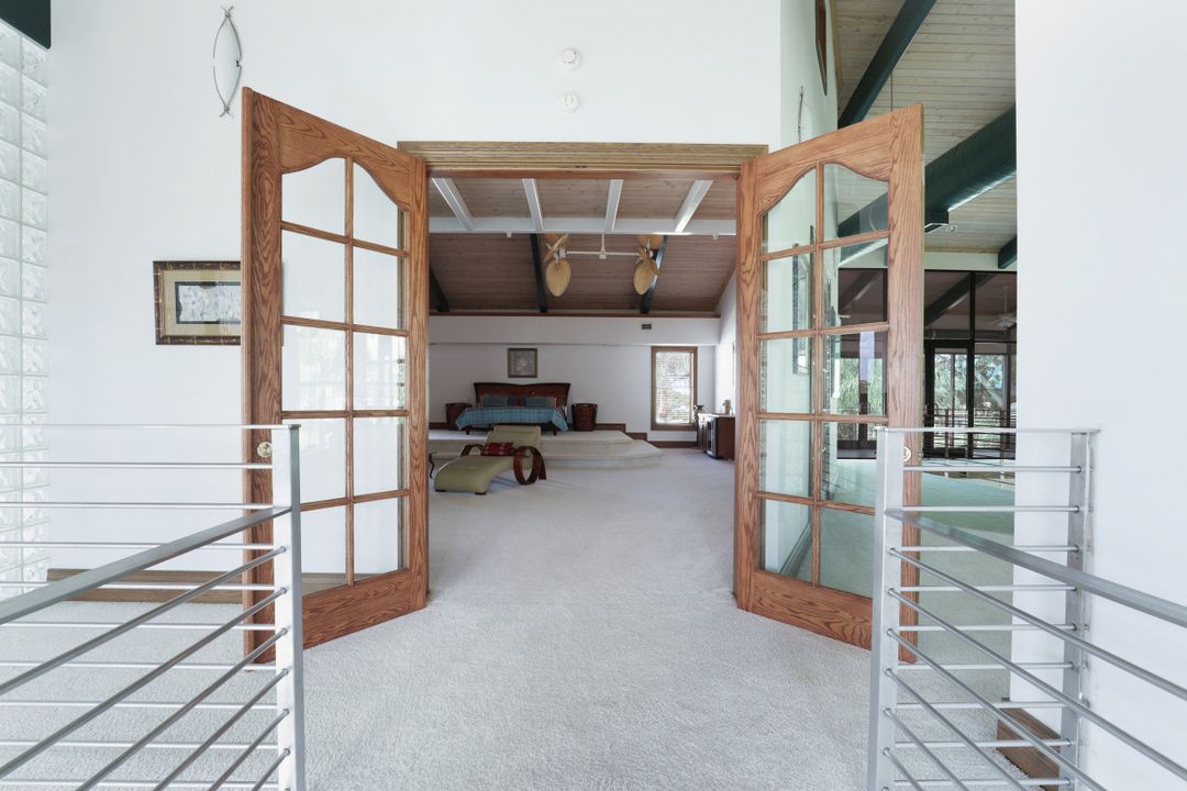 1201 Romano Key Cir, Punta Gorda, FL 33955