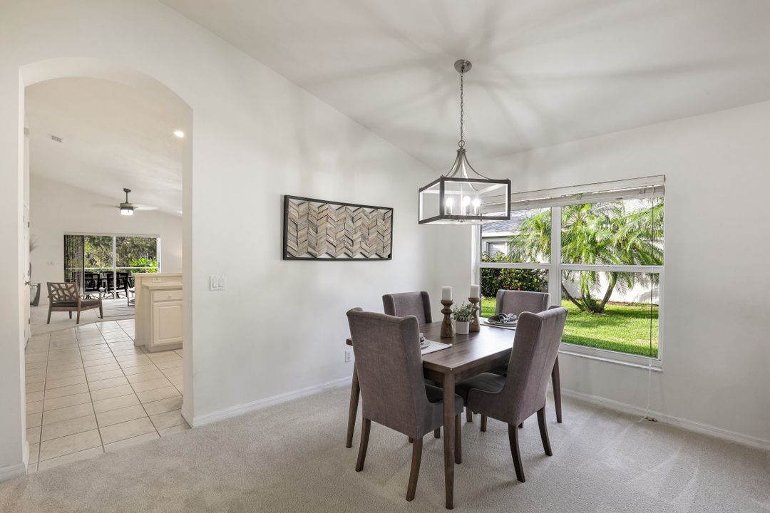 8833 Cypress Preserve Pl, Fort Myers, FL 33912