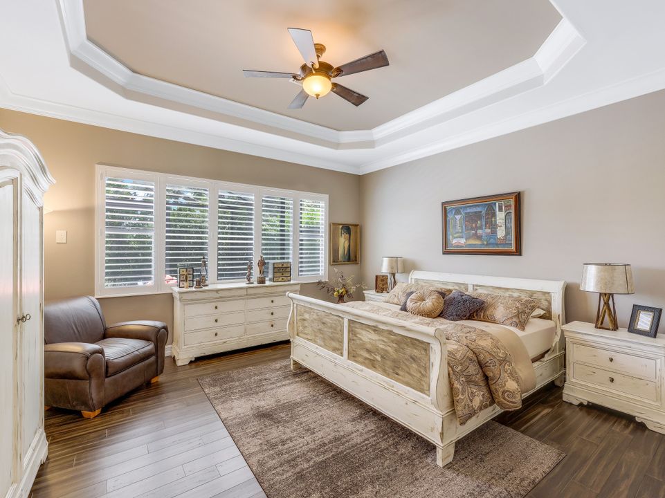 12601 Villagio Way, Fort Myers, FL 33912