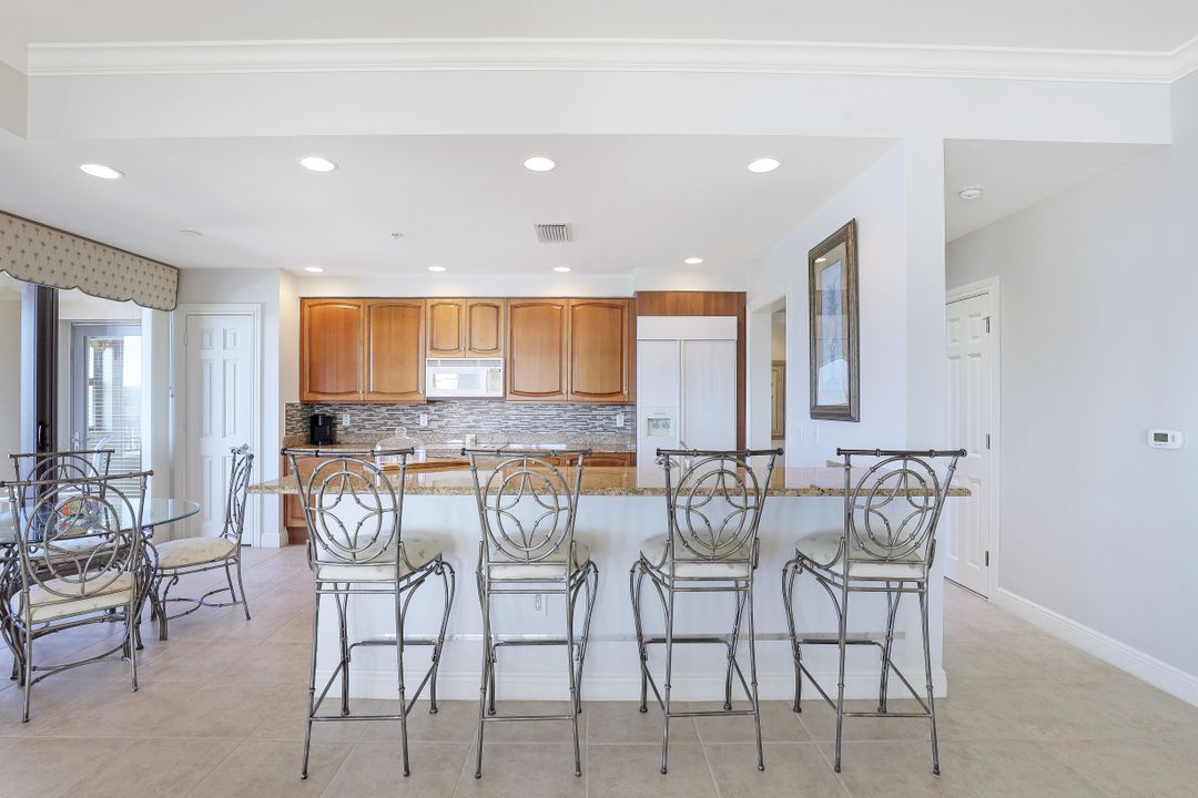 760 N Collier Blvd #404, Marco Island, FL 34145