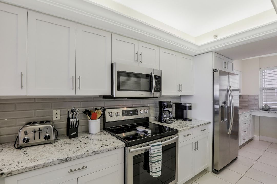 780 S Collier Blvd #909, Marco Island, FL 34145