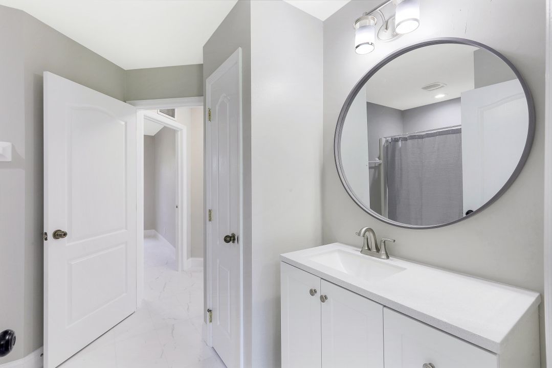 3521 NE 17th Pl, Cape Coral, FL 33909