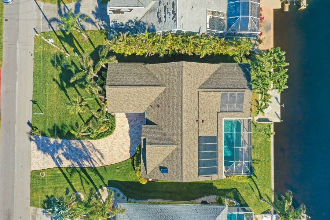 5023 SW 8th Pl, Cape Coral, FL 33914