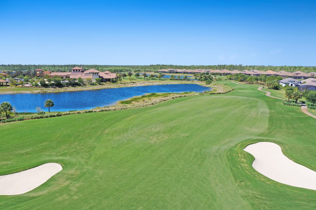 9328 Tulipano Ter, Naples, FL 34119