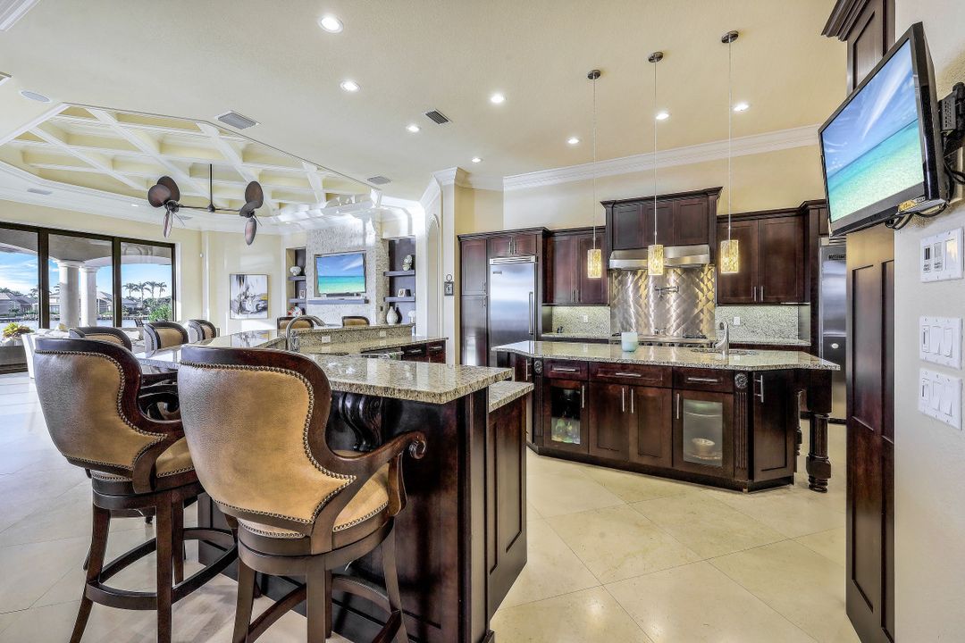 830 W Copeland Dr, Marco Island, FL 34145